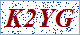 The refresh verification code！