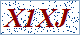 The refresh verification code！