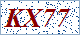 The refresh verification code！