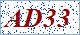The refresh verification code！
