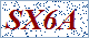 The refresh verification code！