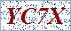 The refresh verification code！