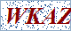 The refresh verification code！