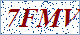 The refresh verification code！