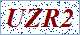 The refresh verification code！