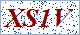 The refresh verification code！