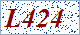 The refresh verification code！