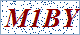 The refresh verification code！