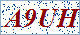 The refresh verification code！
