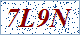 The refresh verification code！