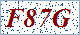 The refresh verification code！