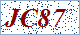 The refresh verification code！