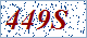 The refresh verification code！