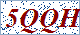The refresh verification code！