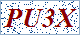 The refresh verification code！