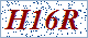 The refresh verification code！