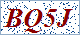 The refresh verification code！