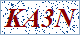The refresh verification code！