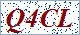 The refresh verification code！