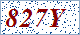 The refresh verification code！
