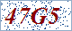 The refresh verification code！
