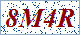 The refresh verification code！