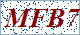 The refresh verification code！