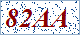 The refresh verification code！