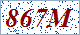The refresh verification code！