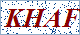 The refresh verification code！