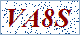 The refresh verification code！