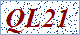 The refresh verification code！