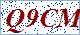The refresh verification code！