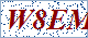 The refresh verification code！
