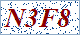 The refresh verification code！