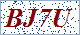 The refresh verification code！