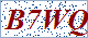 The refresh verification code！