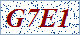 The refresh verification code！