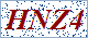 The refresh verification code！