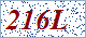 The refresh verification code！