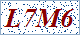 The refresh verification code！