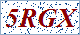 The refresh verification code！
