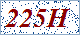 The refresh verification code！