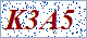 The refresh verification code！