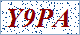 The refresh verification code！
