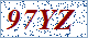 The refresh verification code！