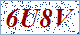The refresh verification code！