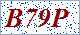 The refresh verification code！