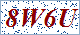 The refresh verification code！