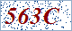 The refresh verification code！